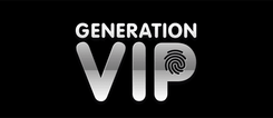 Generation VIP Casino