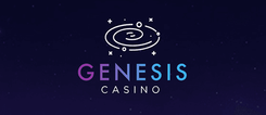Genesis Casino