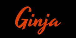 Ginja Casino