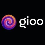 Gioo Casino