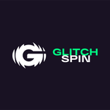 Glitchspin Casino