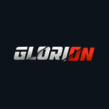 Glorion Casino