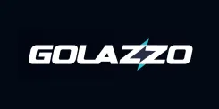 Golazzo Casino