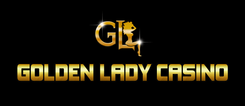 Golden Lady Casino
