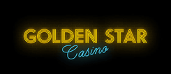Golden Star Casino