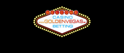 Golden Vegas Casino