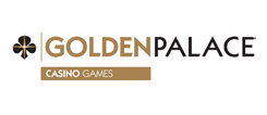 GoldenPalace.be Casino