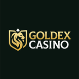 Goldex Casino
