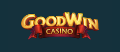 GoodWin Casino