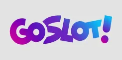 GoSlot Casino