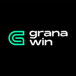 Granawin Casino