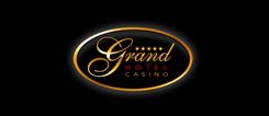 Grand Hotel Casino