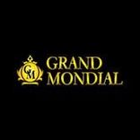 Grand Mondial Casino