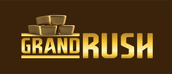 Grand Rush Casino