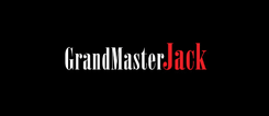GrandMasterJack Casino
