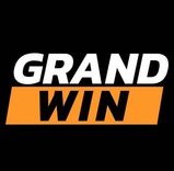 GrandWin Casino