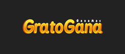 GratoGana Casino