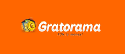 Gratorama Casino