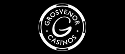 Grosvenor Casinos