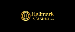 Hallmark Casino