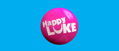Happy Luke Casino