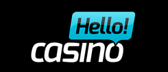 Hello Casino