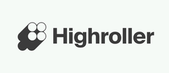 HighRoller Casino