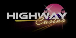 Highway Casino