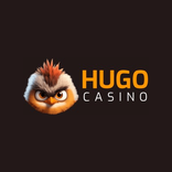 Hugocasino