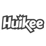 Huikee Casino
