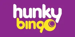Hunky Bingo