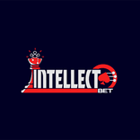 IntellectBet Casino