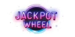Jackpot Wheel Casino