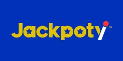 Jackpoty Casino