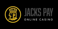 JacksPay Casino