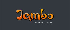 Jambo Casino