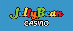JellyBean Casino