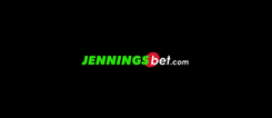 JenningsBet Casino