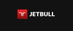 Jetbull Casino