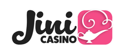 Jini Casino