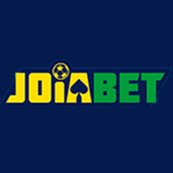 Joiabet
