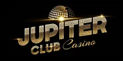 Jupiter Club Casino