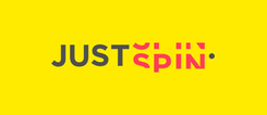 Justspin Casino