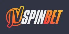 JVSpin Casino