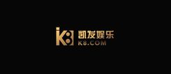 K8 Casino