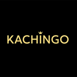Kachingo Casino