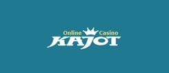 Kajot Casino