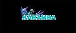 Karamba Casino