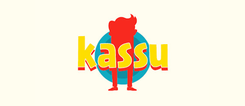 Kassu Casino