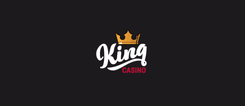 King Casino